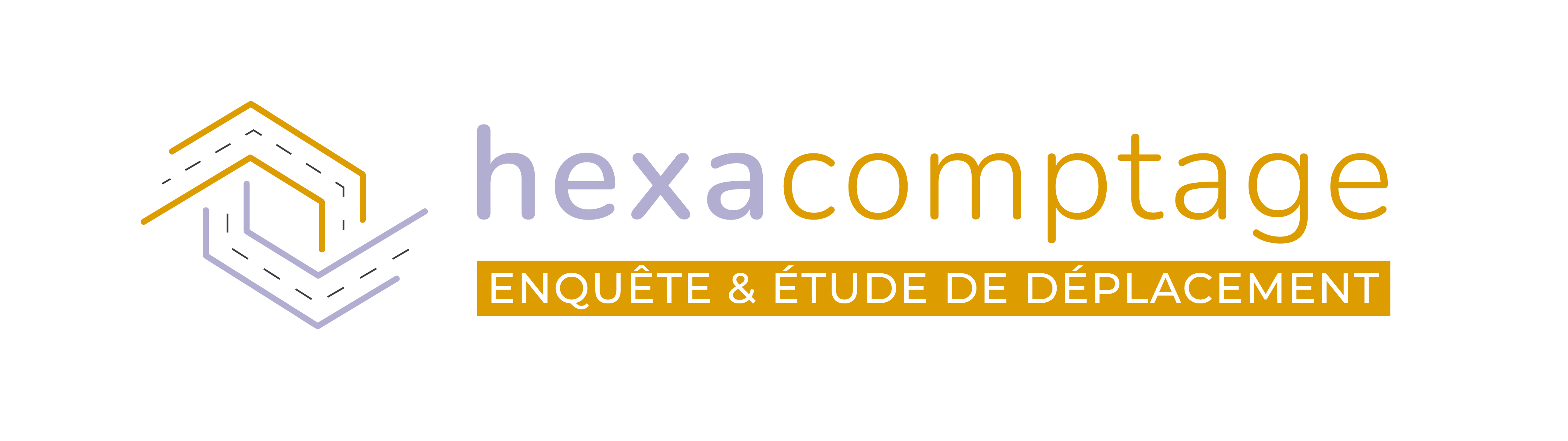 logo hexacomptage®