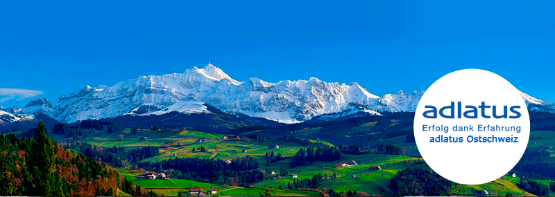 Headerbild Alpstein