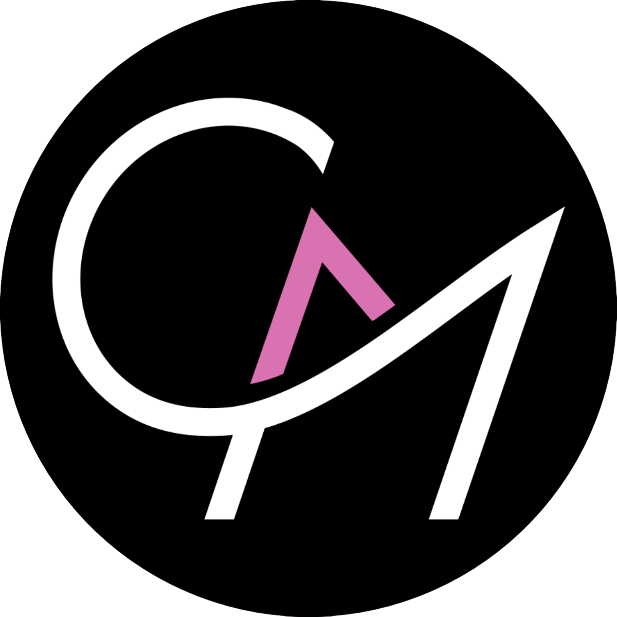 Cosmedic Skin Clinic