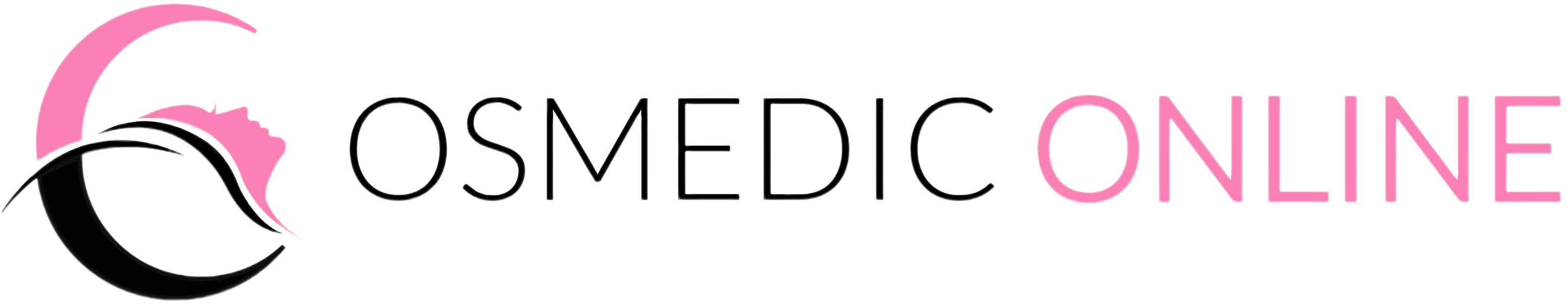 Cosmedic Skin Clinic