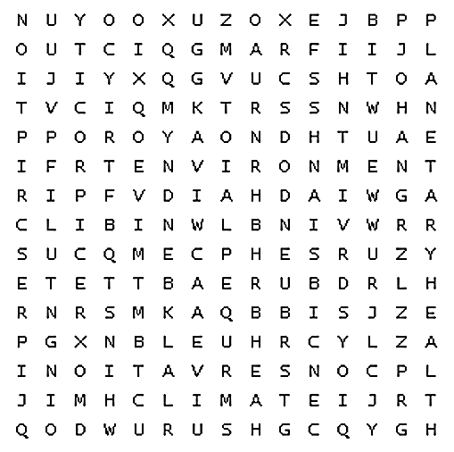 wordfinder