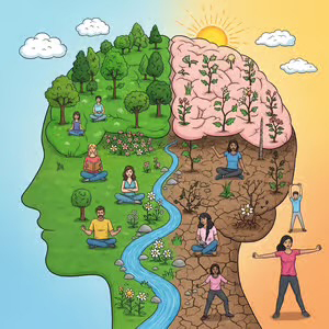 Brain Health