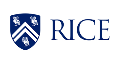 Rice University
