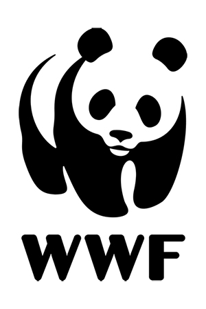 WWF