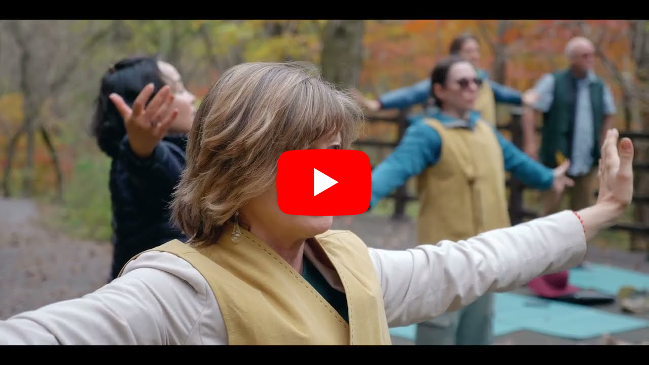 Silent Healers: Nature’s Cure is a powerful documentary film that explores the transformative power of nature and forest therapy, as seen through the lens of South Korea’s perspective as a global leadership in this movement.