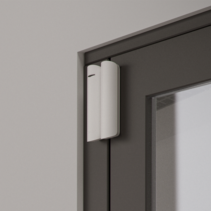 DoorProtect Magnetkontakt