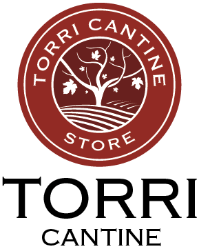 Torri Cantine Store