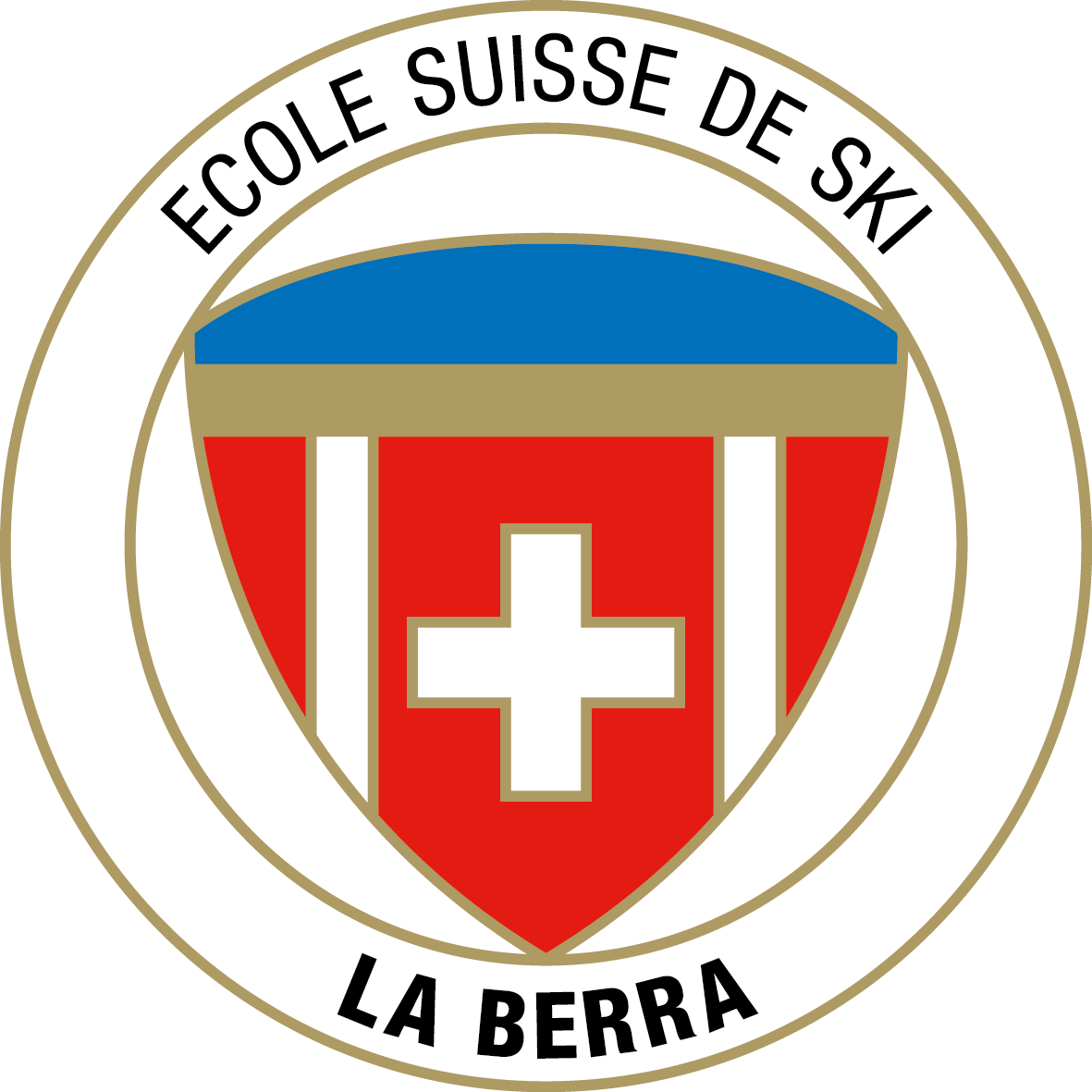 Logo ess