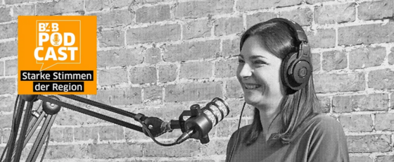 Podcast – B4B Schwaben (09/2025)