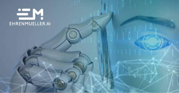 Zukunftskompetenz KI allgemein