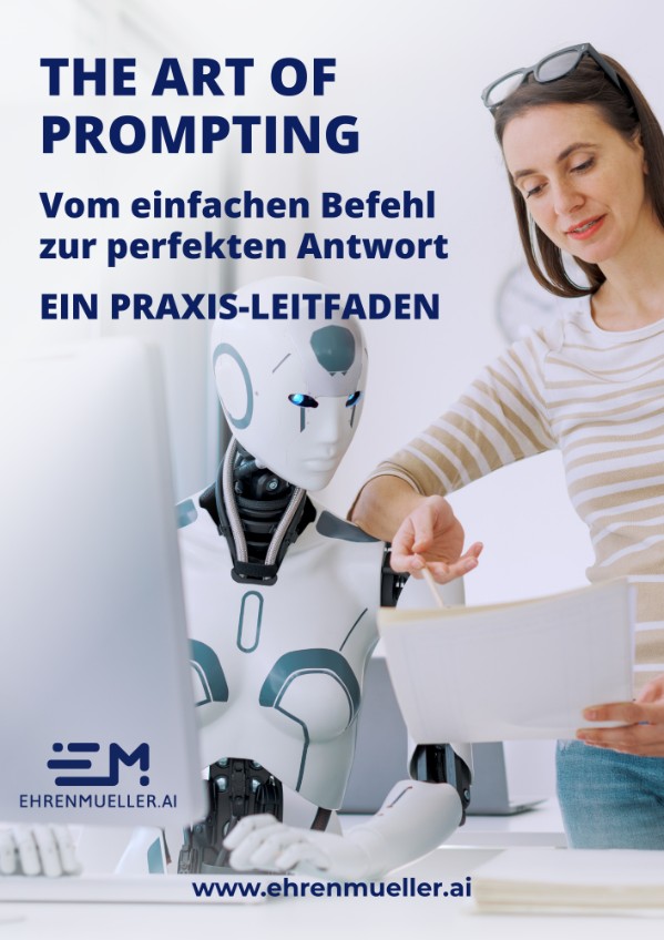 AWS Partner network logo