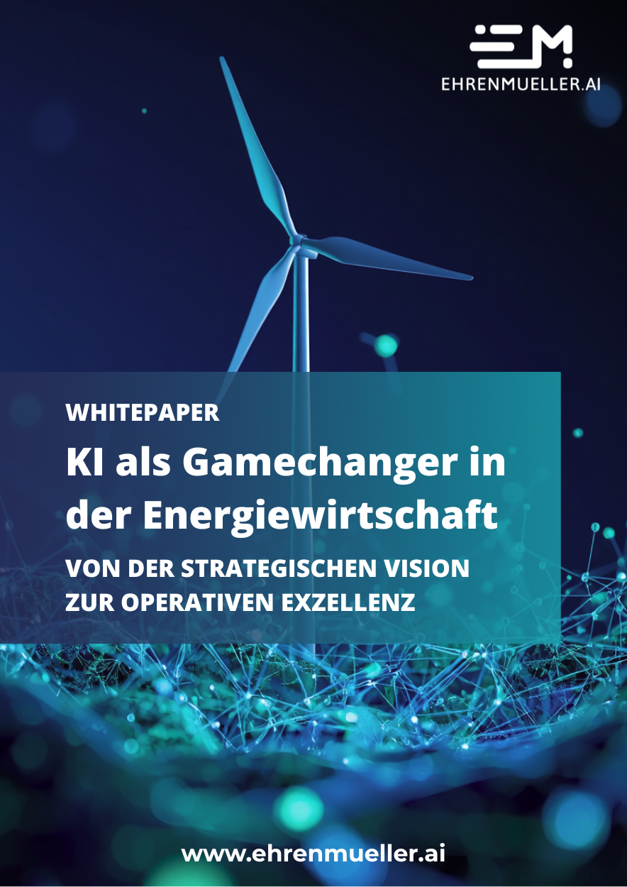 Whitepaper Deckblatt