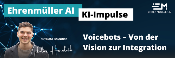 Voicebot Webinar