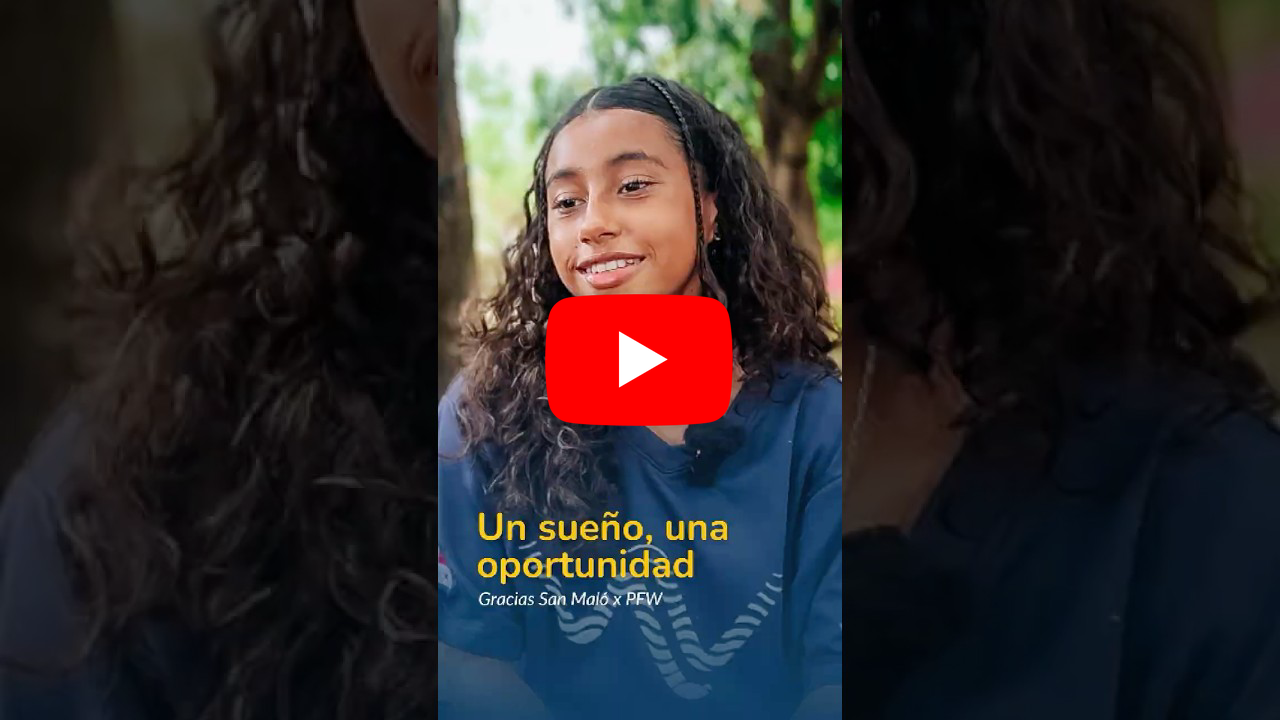 Ver Video