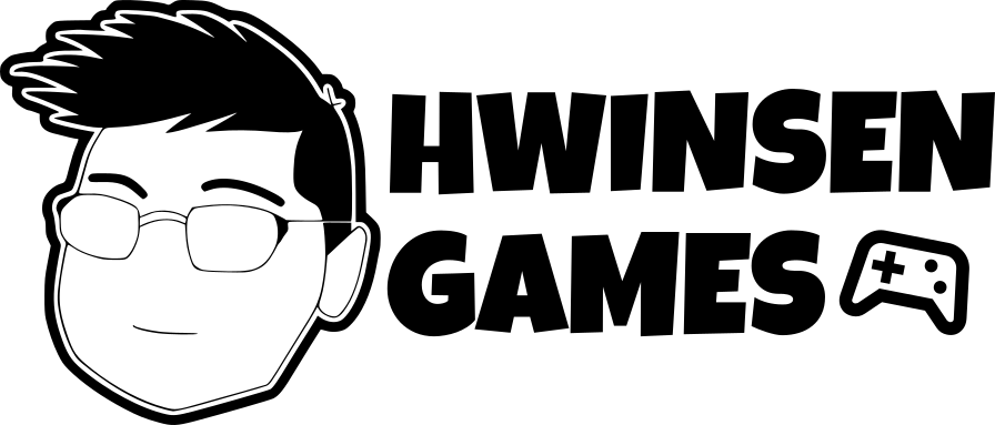 HWinsen Logo Image