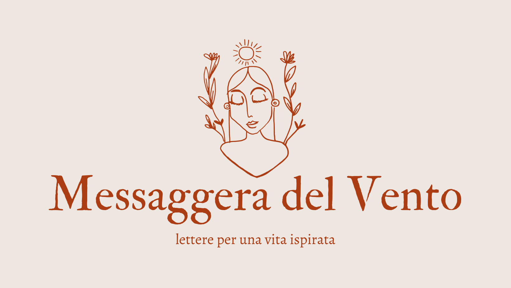 foto di Dovile Martinatyte