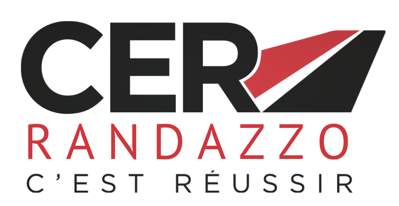 Logo_CER_RANDAZZO