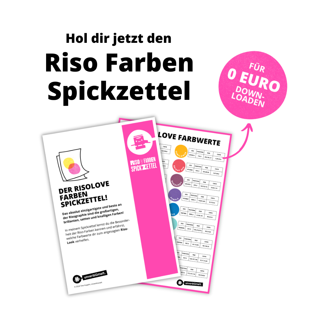 RISO-FARBEN-SPICKZETTEL