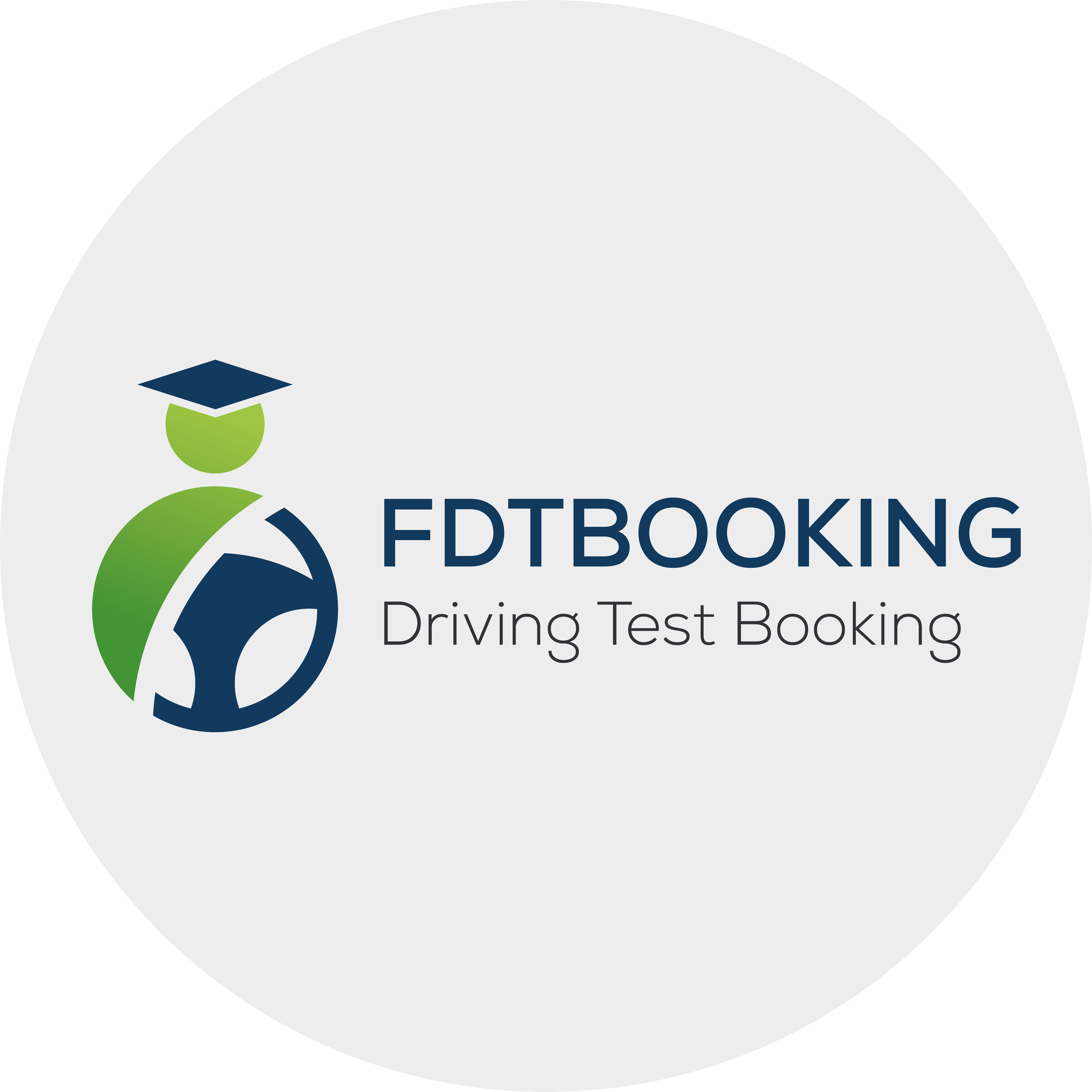 Driving Test Booking Notification