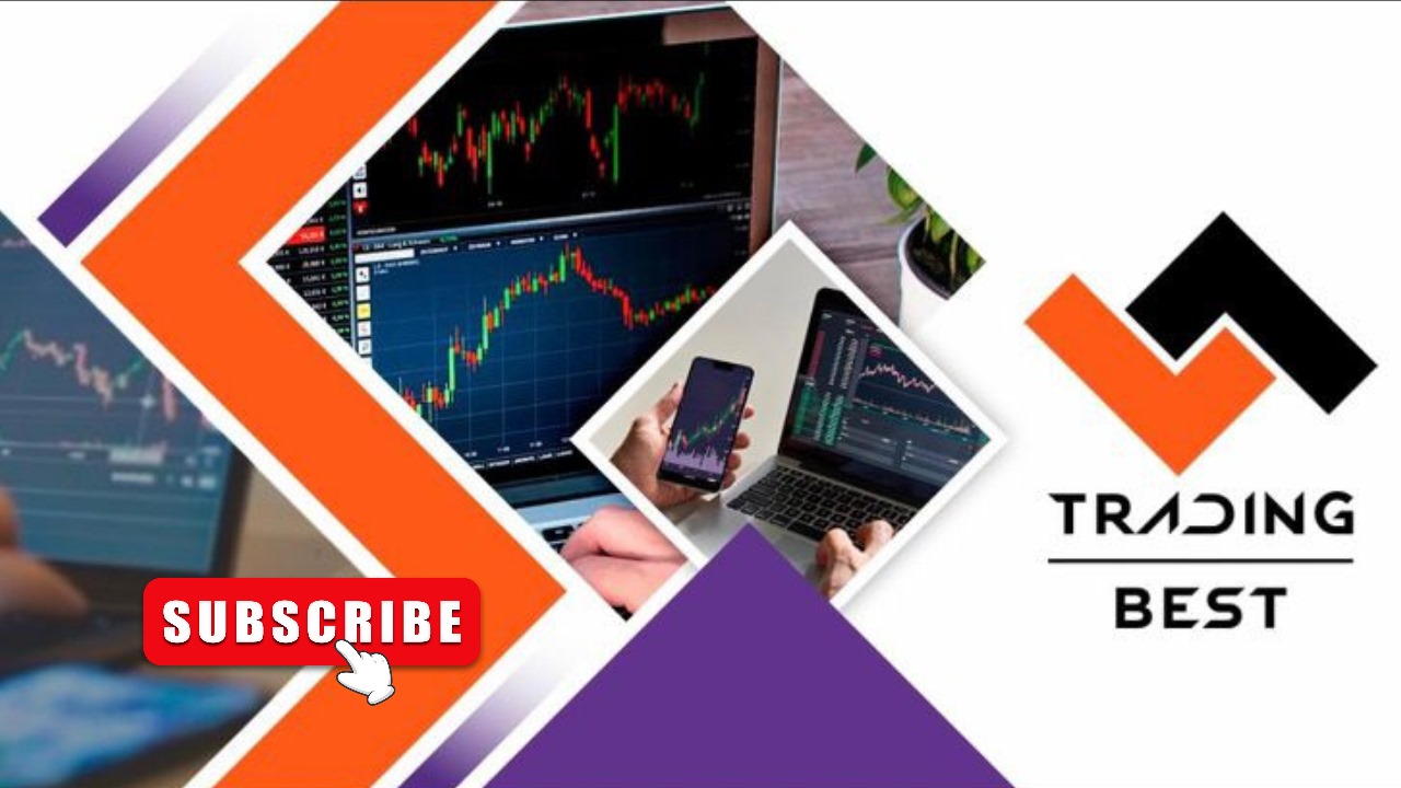 ÚNETE AL TELEGRAM OFICIAL