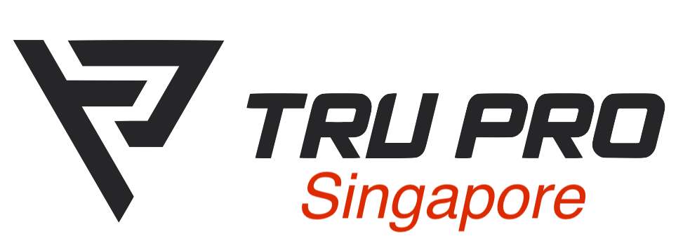 TRU PRO Singapore