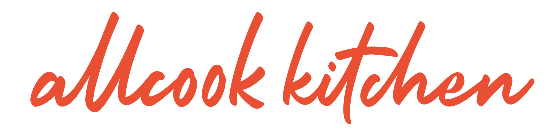 allcook_new_logo