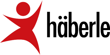 häberle_Logo