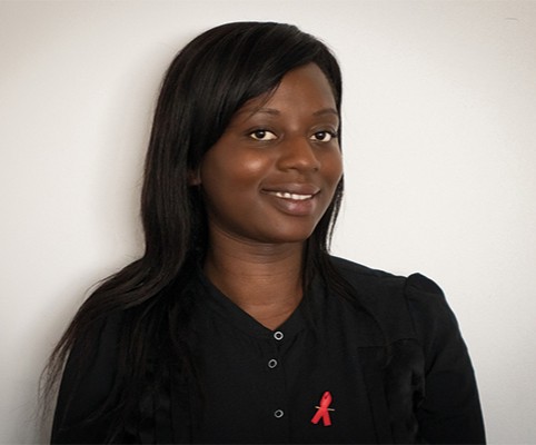 photo Christelle Mundala