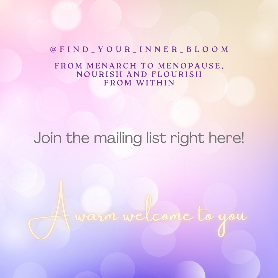Sweet Freedom Program 5% off