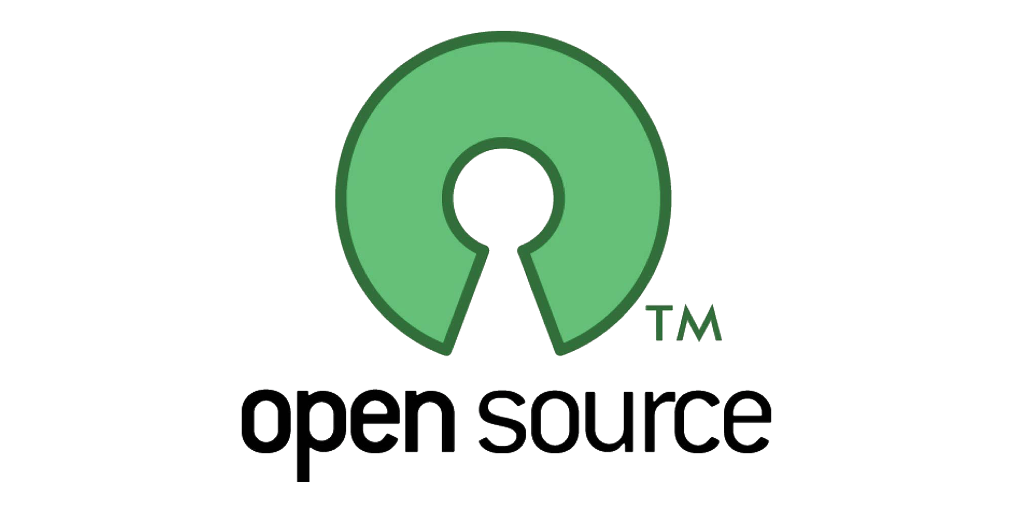 Open Source