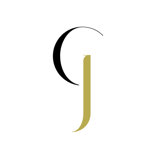 Logo Clémentine Jullien