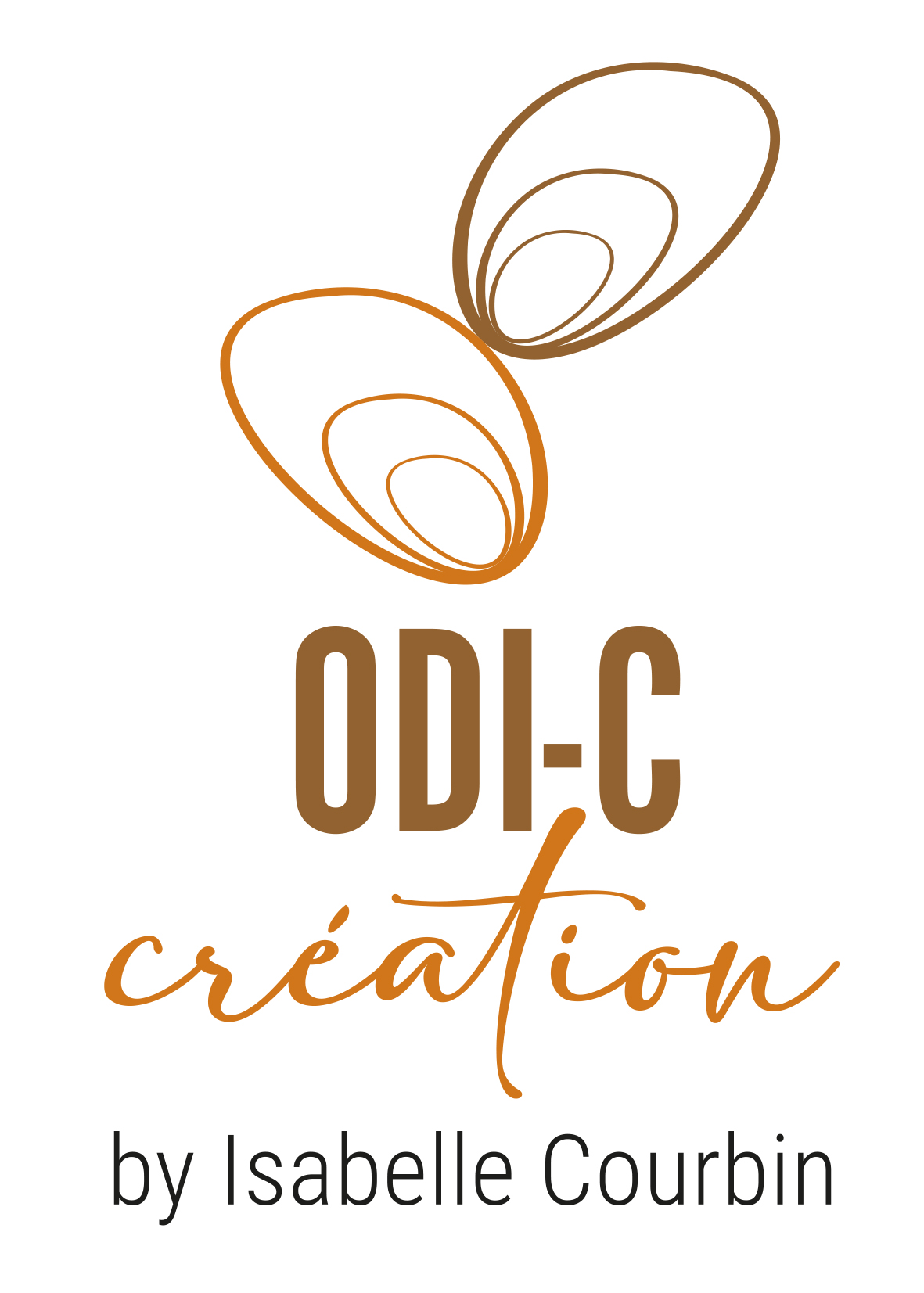 ODI-C Création