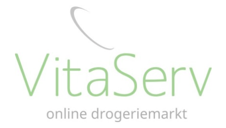 vitaserv.ch