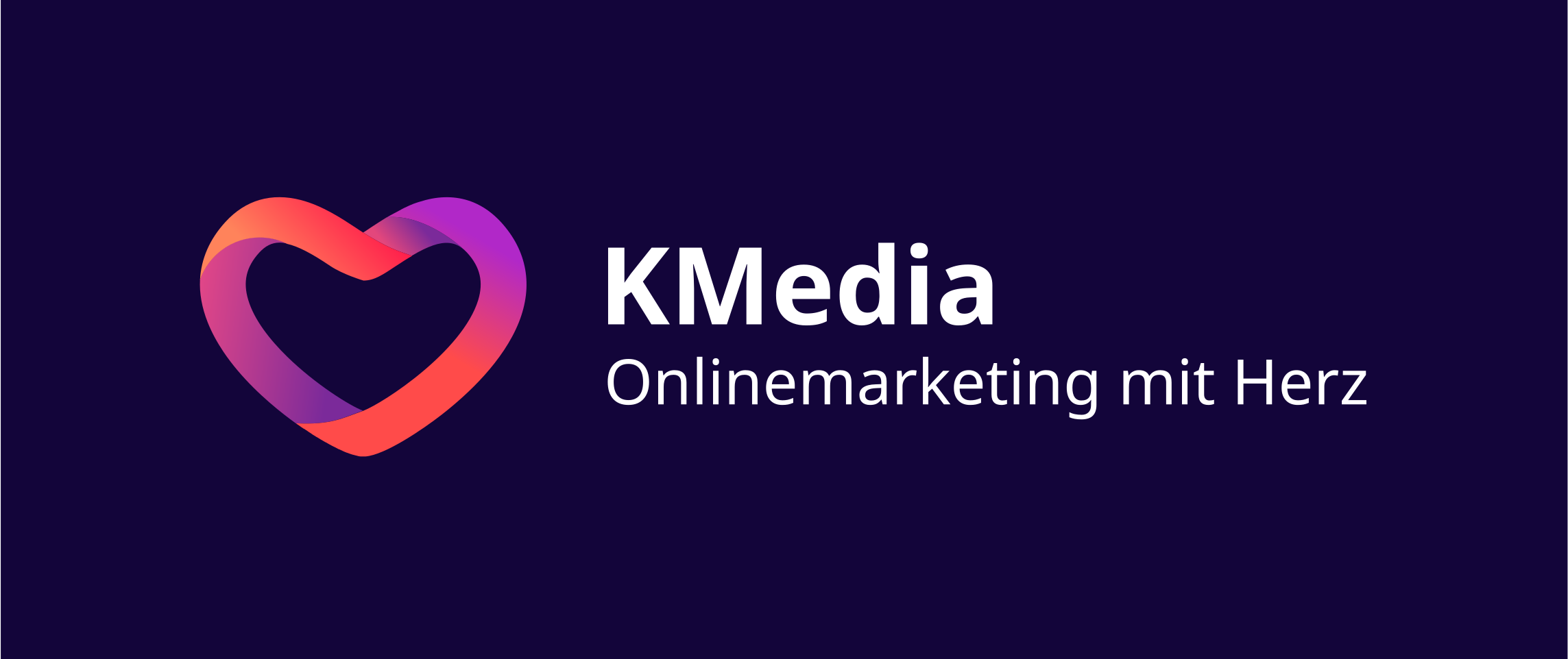KMedia Logo