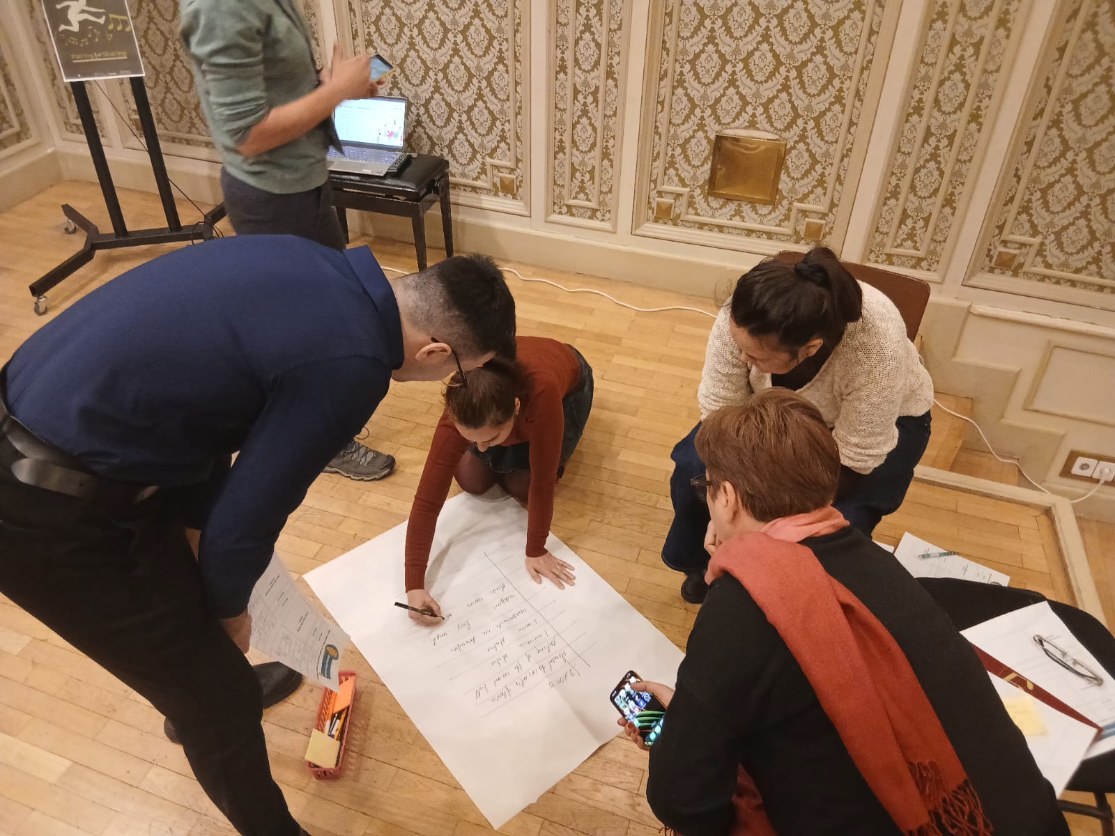 Content Library Image