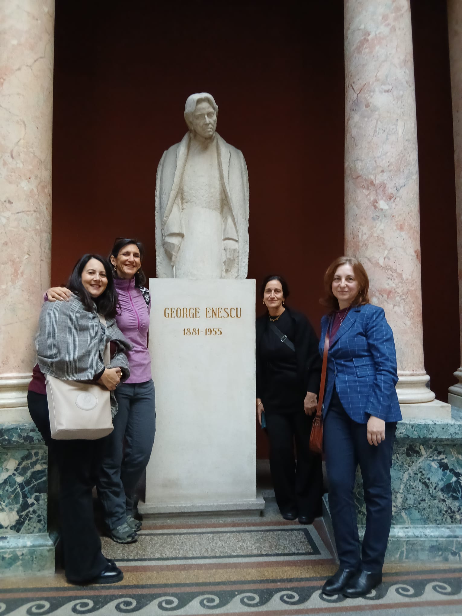 Content Library Image