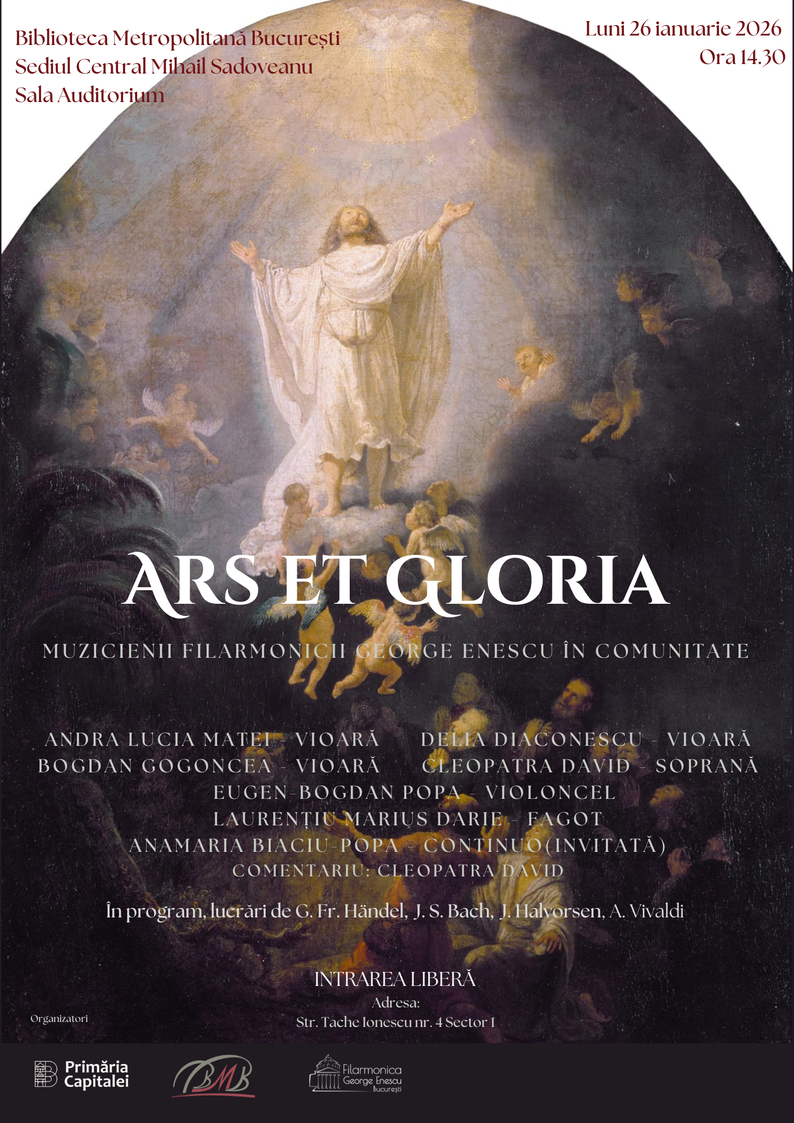 Content Library Image