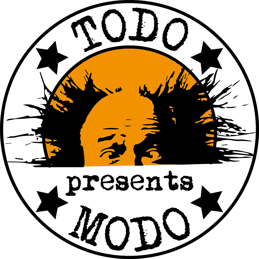 Associazione Todo Modo