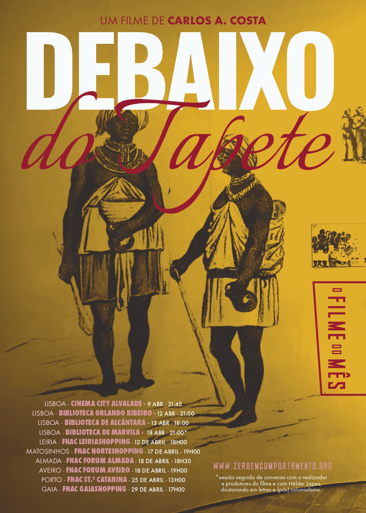 65e60d8bb4f30c0e7a62ee4e 1