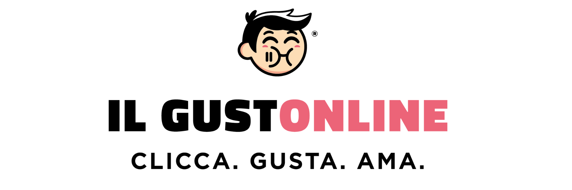 Tipicità Romane Online