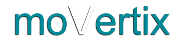 Movertix