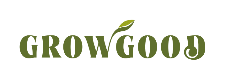 Growgood