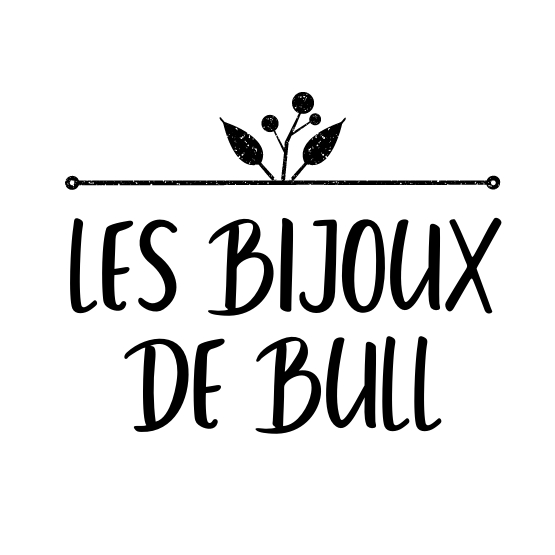 Les Bijoux de Bull