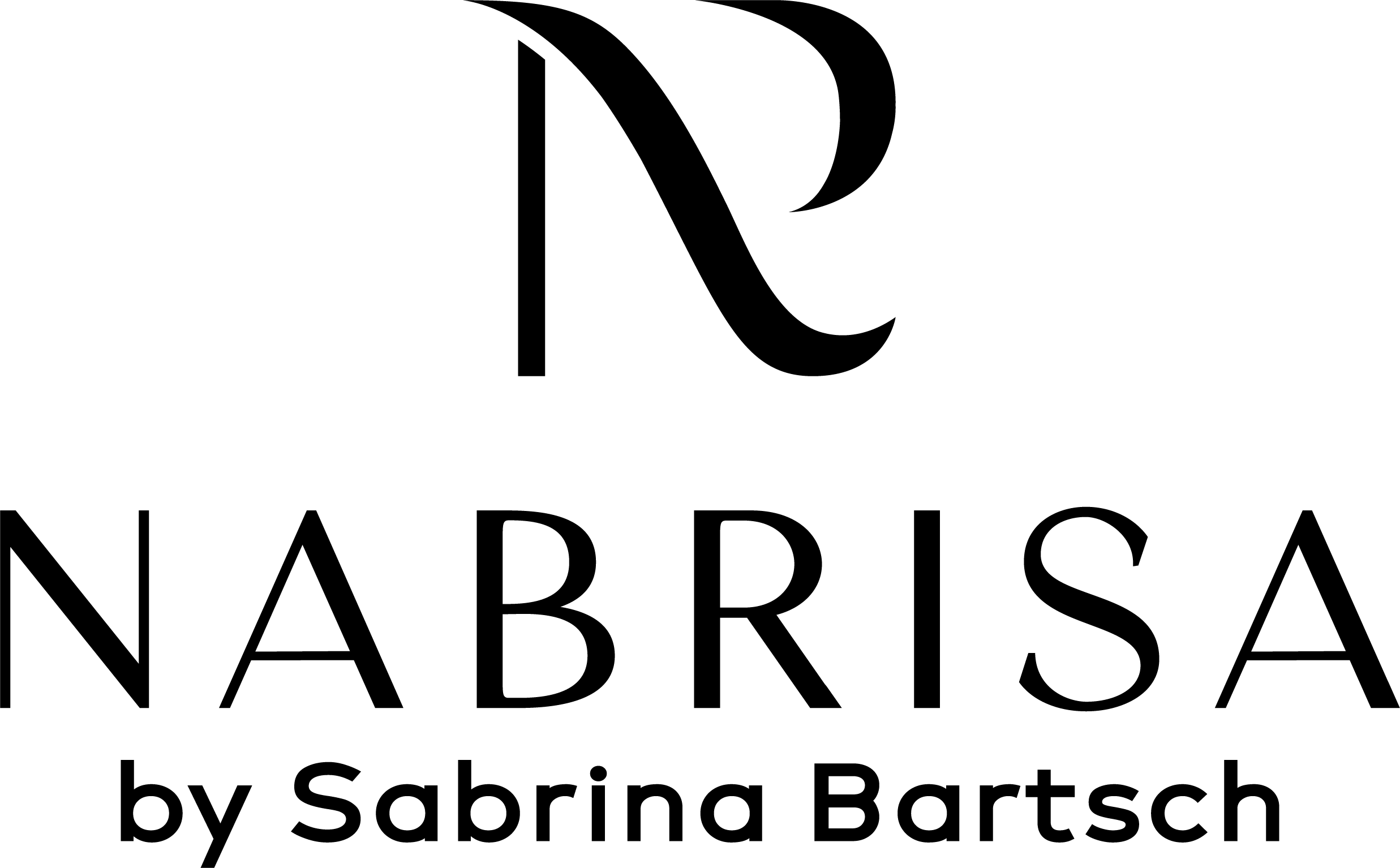 LOGO NABRISA®