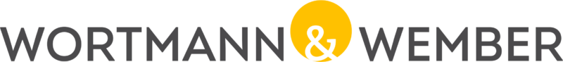 Firmenlogo