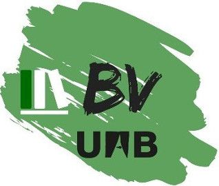 Biblioteca de Veterinària UAB