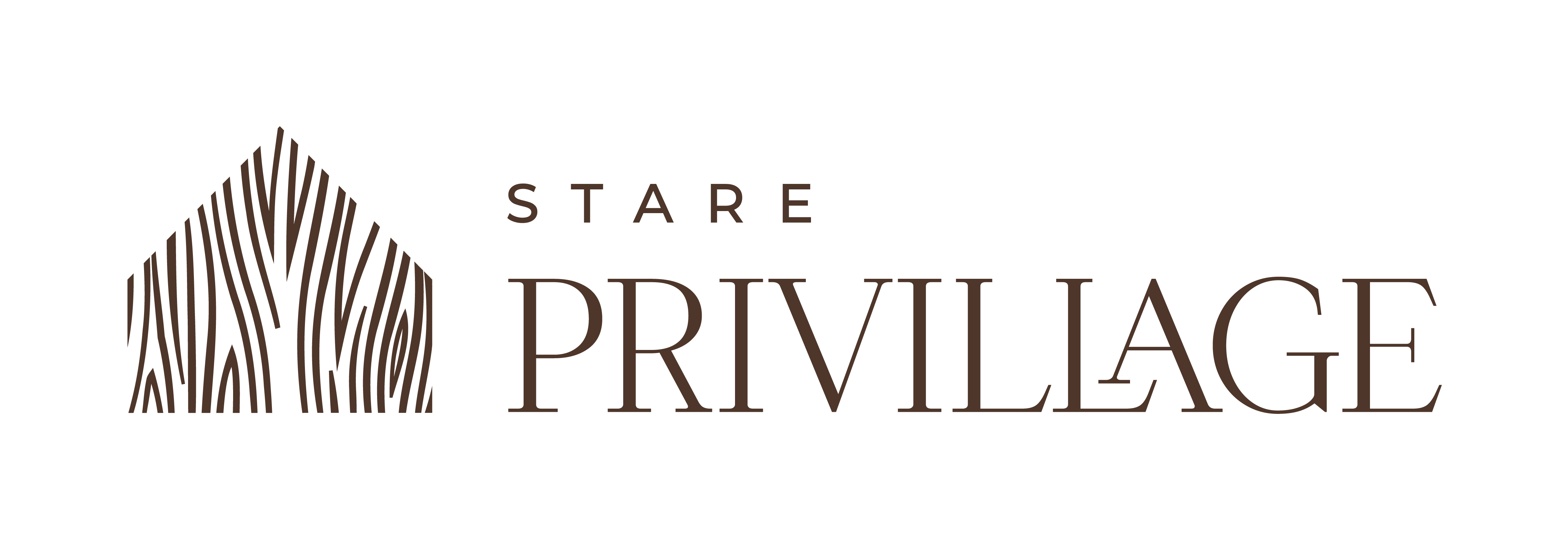 Privillage STARE