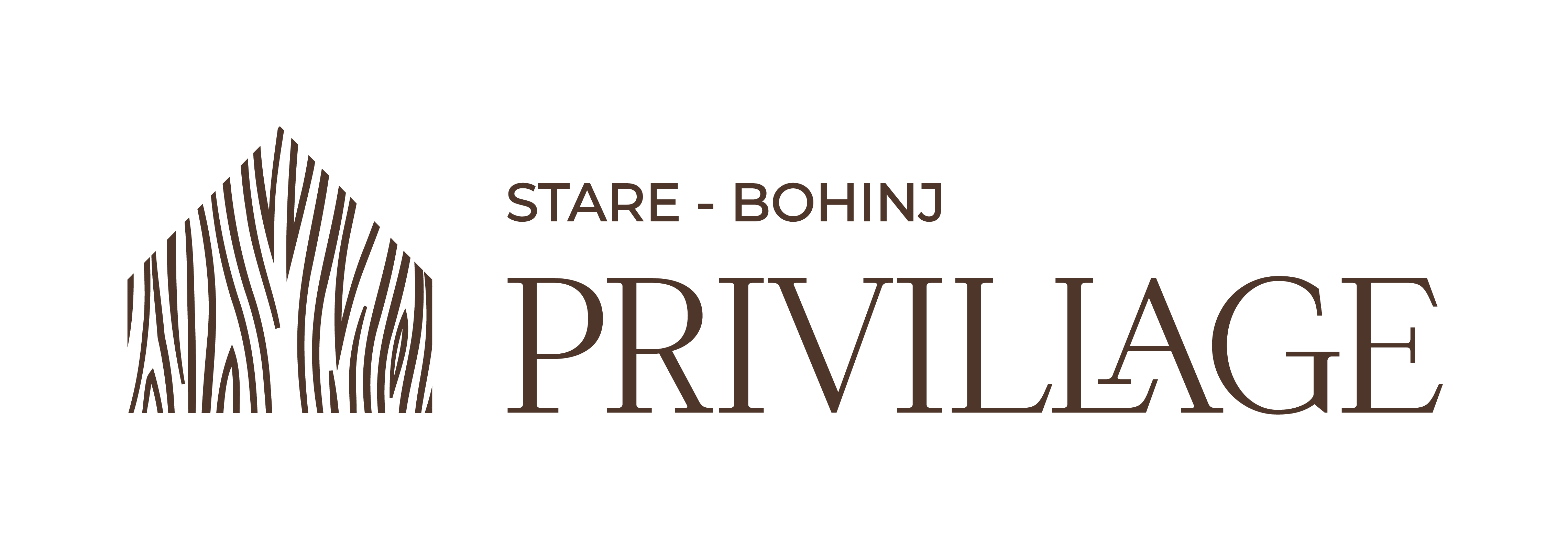 Privillage STARE