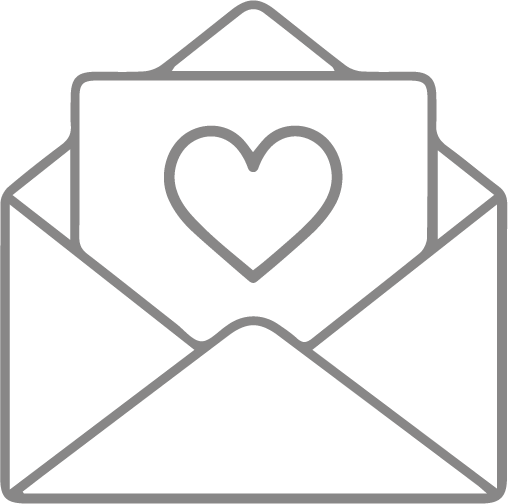 Newsletter Symbol