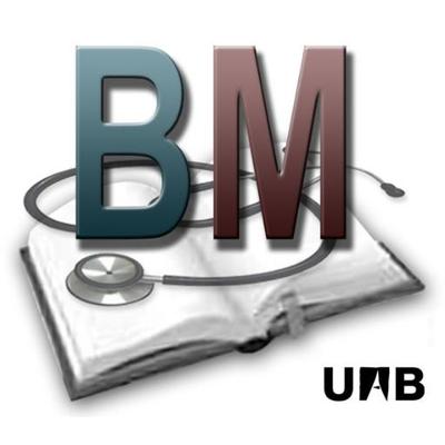 Biblioteca de Veterinària UAB